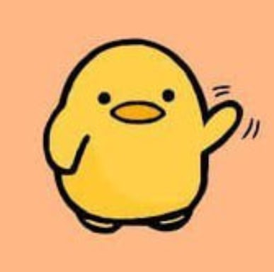 Little Peep 🐥