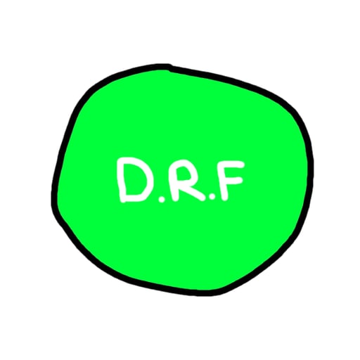 Degen Retirement Fund