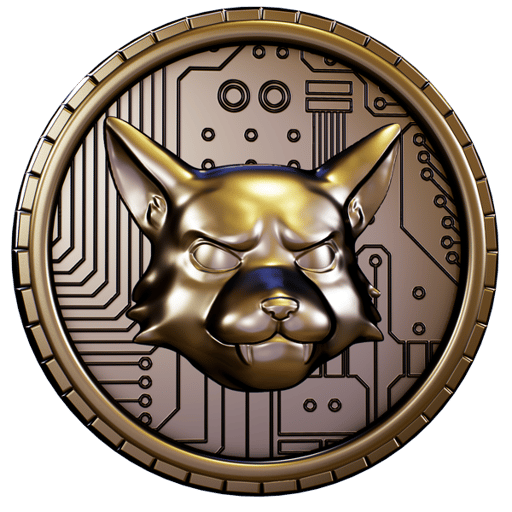 NOX Token