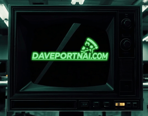 DAVEPORTNAI.COM