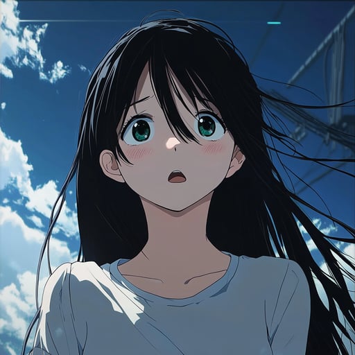 MiuAI