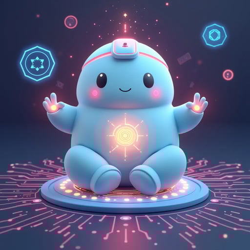 zeno