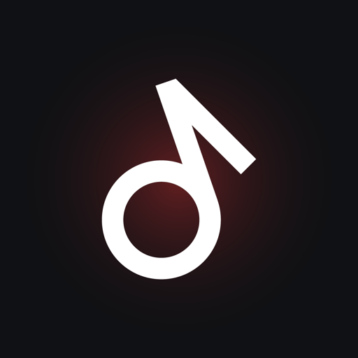 Sonic Beats