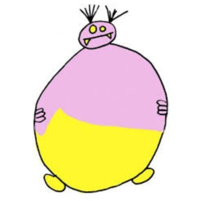 Fat Gourg