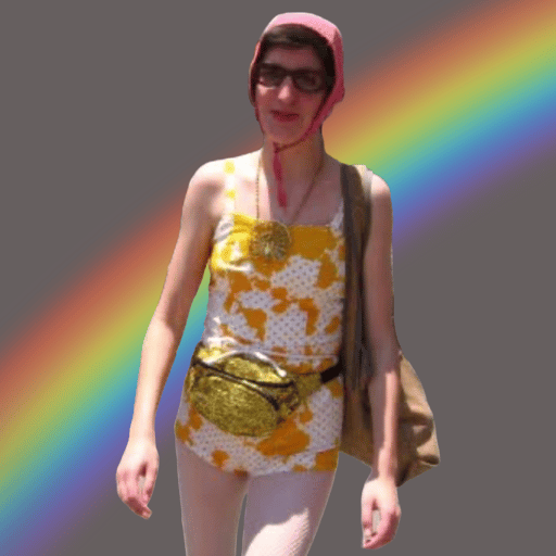Fagley Coin