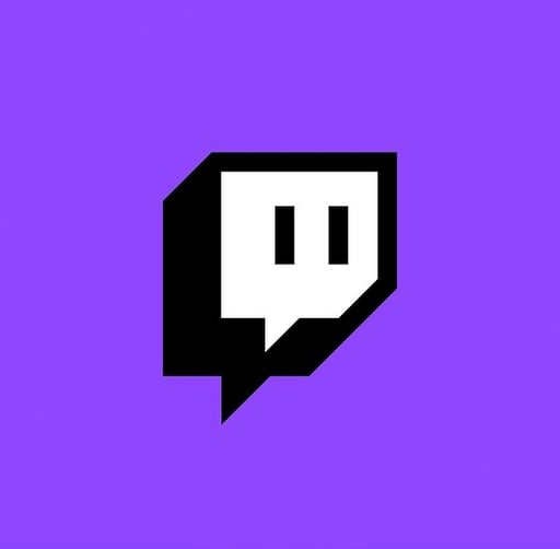 Twitch Coin