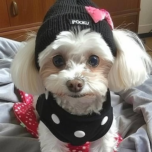 POOKU