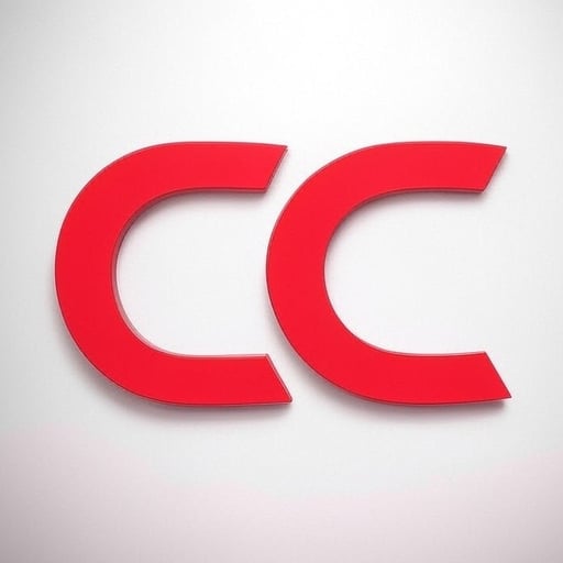 ContractCall