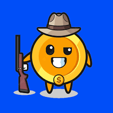 Bithunters.org
