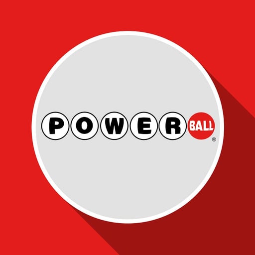 Power Ball On Bags
