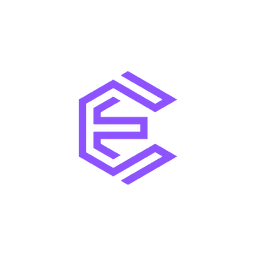 EpicCash