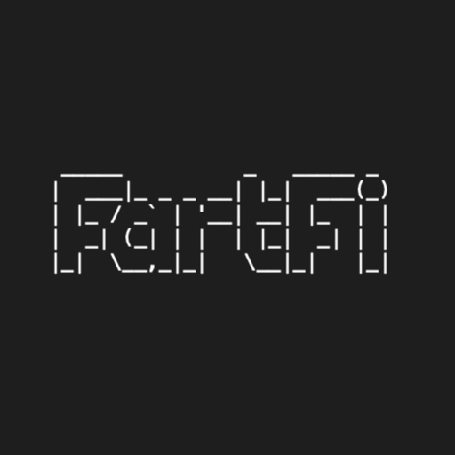 Fart Finance
