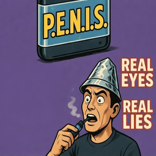 Personal Elec Nico Inhalent Syst