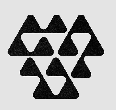 votify