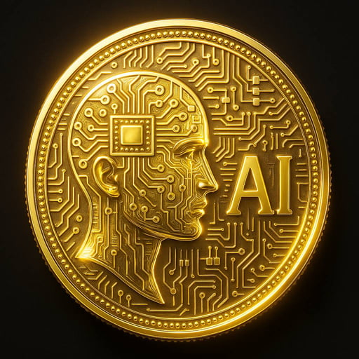 AiCoin