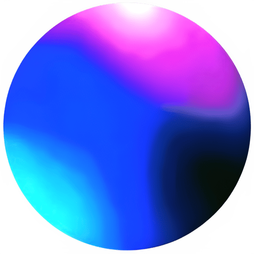 BOUNCY BALL of OFiD Fun