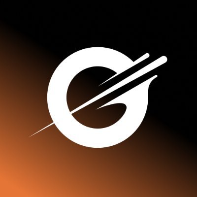 Gravity Coin
