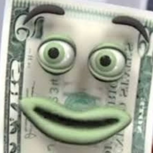 Yap dollar