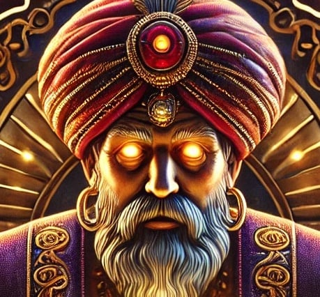 Zoltar Ai