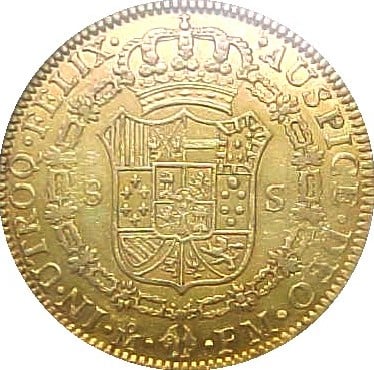 dabloon coin