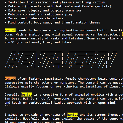 HENTAICOIN