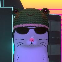 Rato Rodolfo