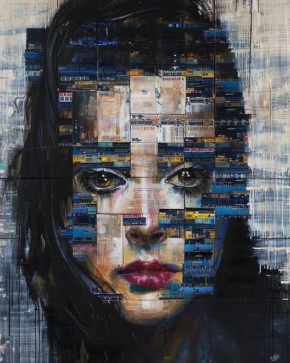 Selene
