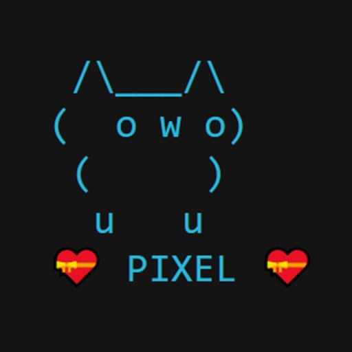 Pixel Protocol