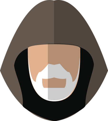 JEDI