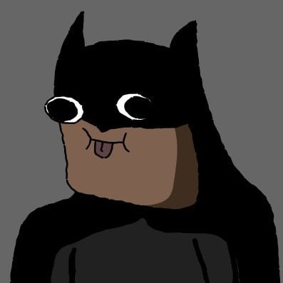 derpman