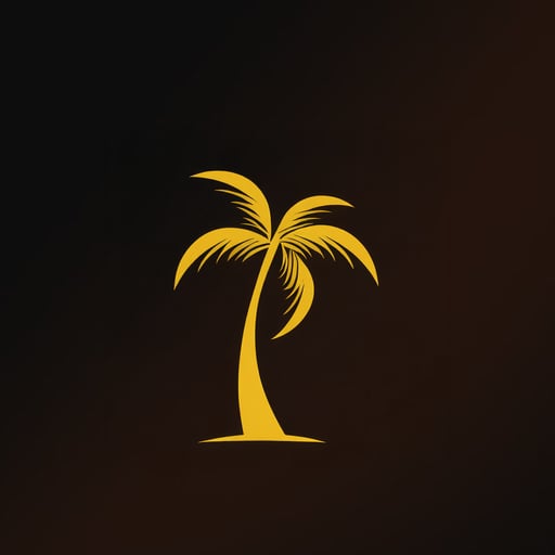 Palmara