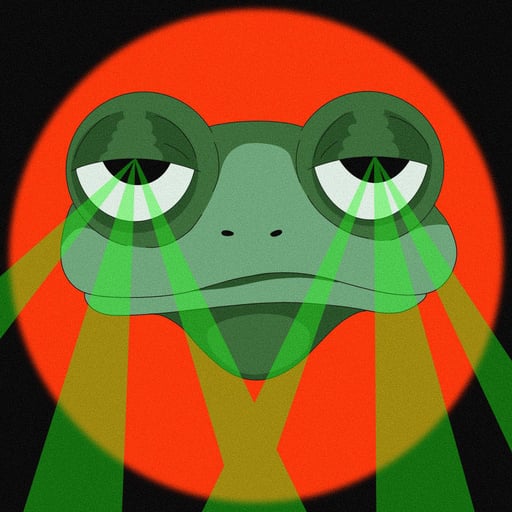 FRUG AI