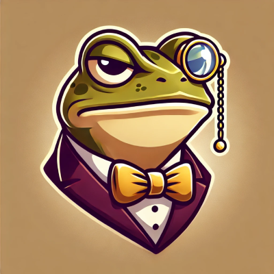 MRTOAD