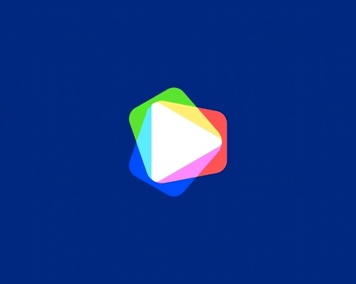 VID