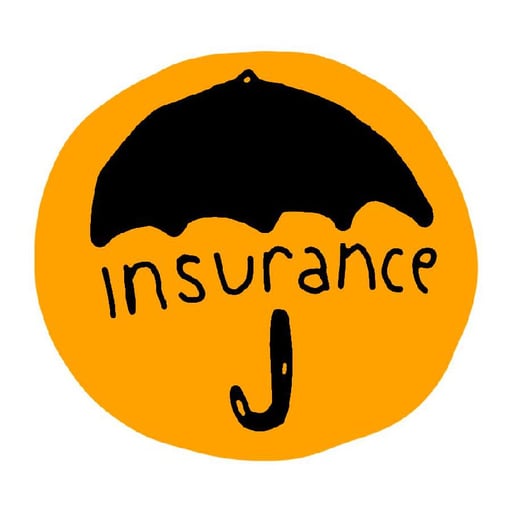 Insurance Coin