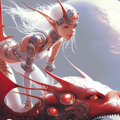 Grimes