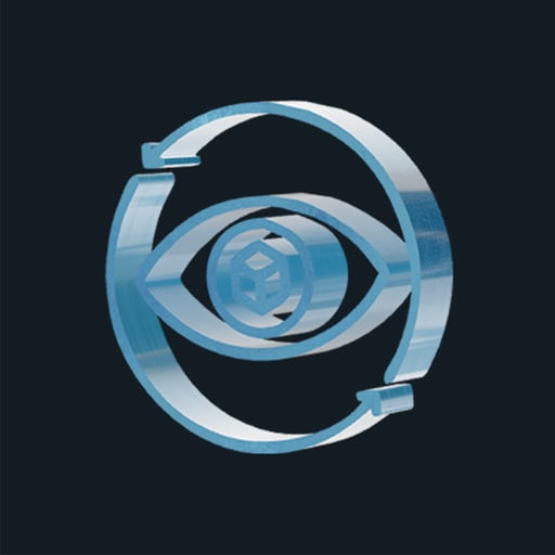 OpticAI