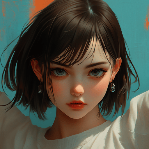 LINA AI