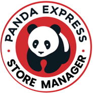 PANDA EXPRESS MANAGER