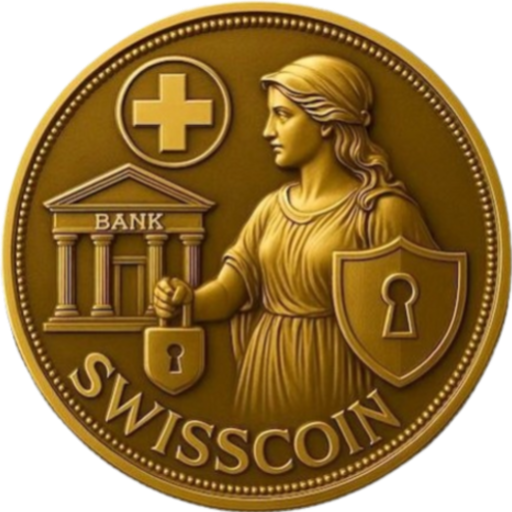 SwissCoin