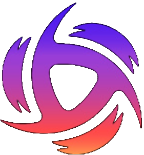 xAxios AI Coin