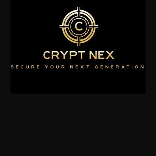 Crypt nex