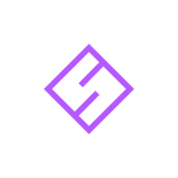 Rai.Finance