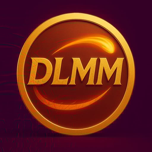 DLMM