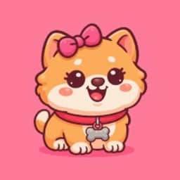 BABY MOMO