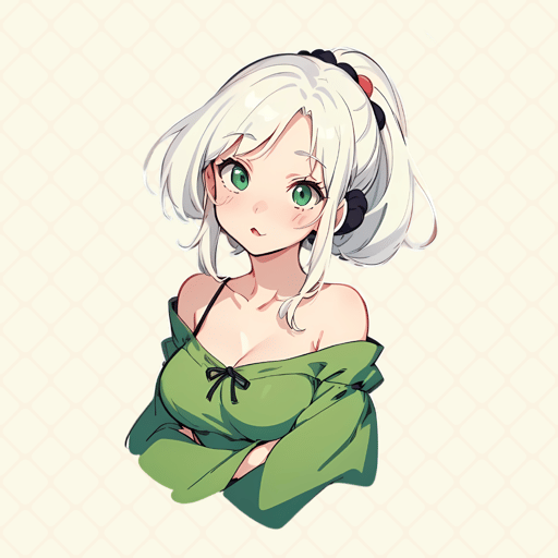 LOLI