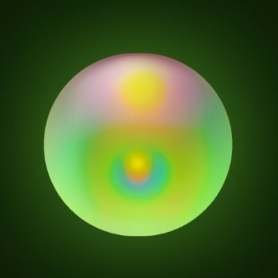 Blixi :ai