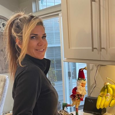 Crypto Mommy