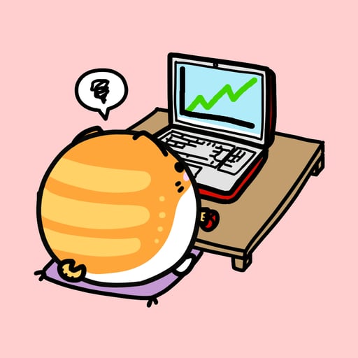 Tig