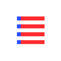American Bitcoin